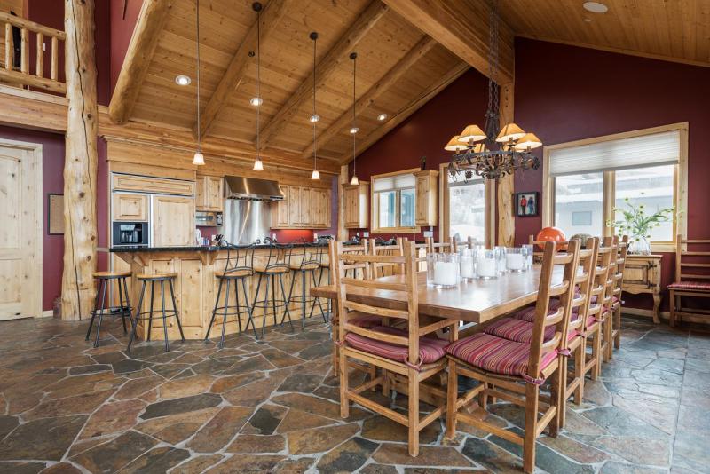 Solamere Home - image 39