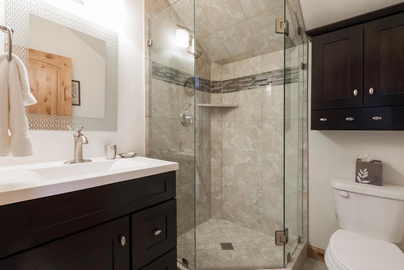 Solamere Home - image 19