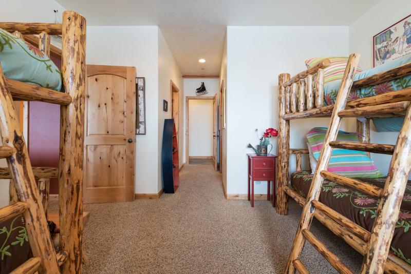 Solamere Home - image 5