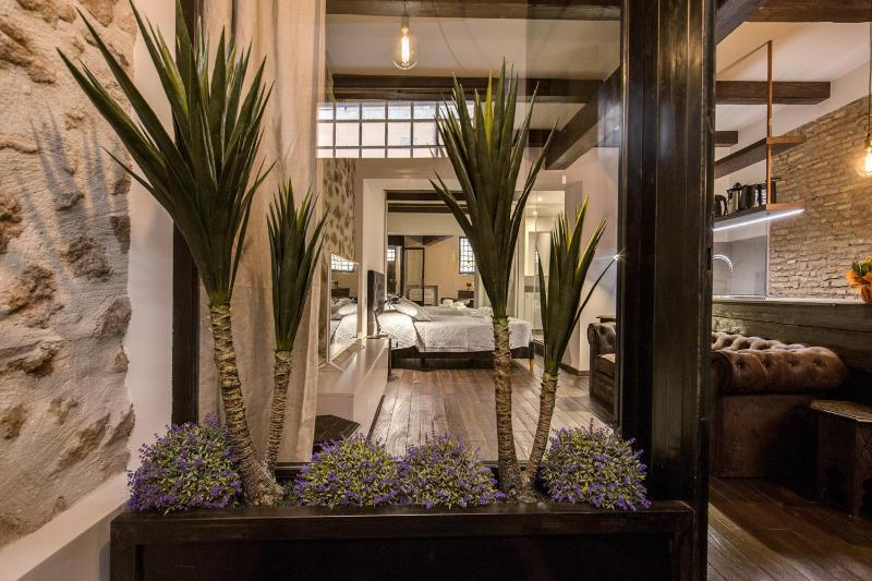 Superior Apartment image 4