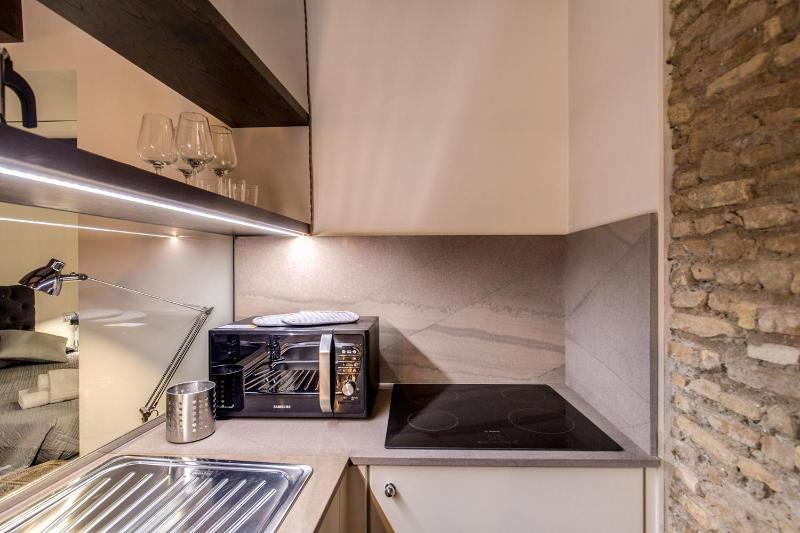 Superior Apartment image 3