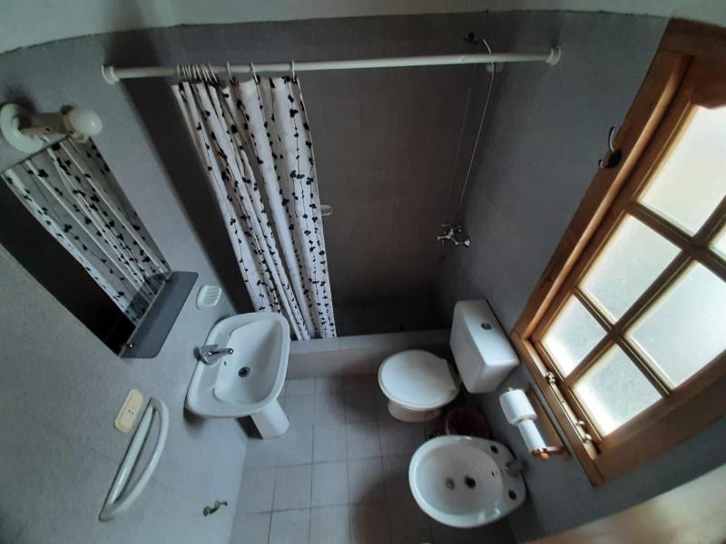Puma Hostel - image 22