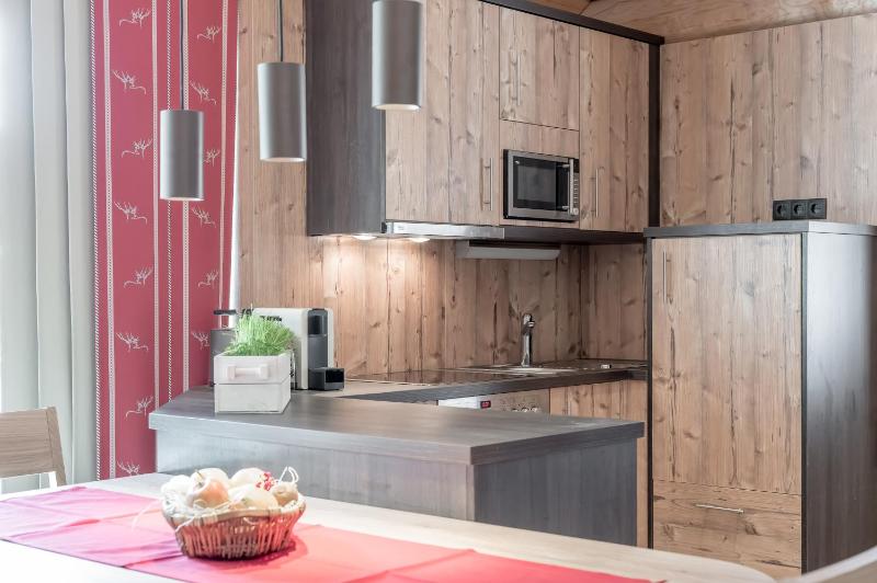 Superior Chalet image 3