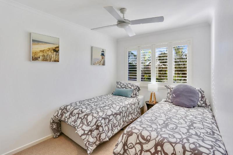 10 Voyagers Place - Coastal Sanctuary - image 11