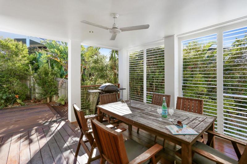 10 Voyagers Place - Coastal Sanctuary - image 16