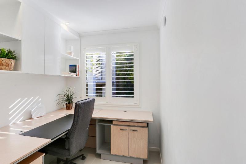 10 Voyagers Place - Coastal Sanctuary - image 15