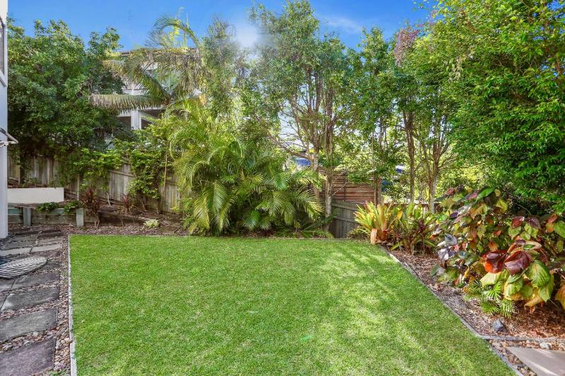 10 Voyagers Place - Coastal Sanctuary - image 12