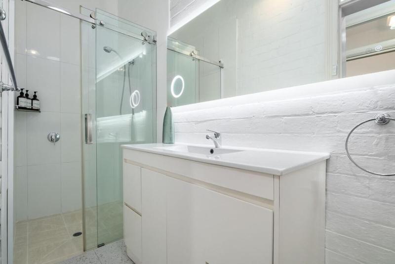Fitzroy Charm - Meilleur Stylish Victorian Retreat - image 6