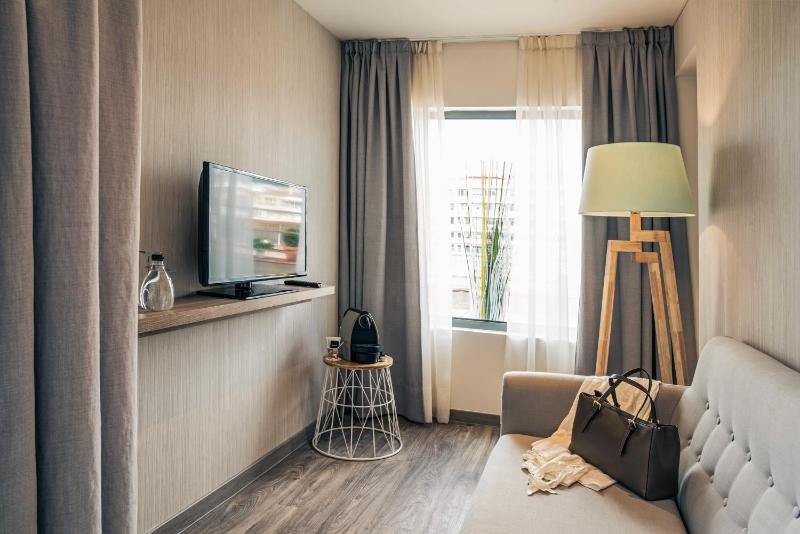 Junior Suite image 4