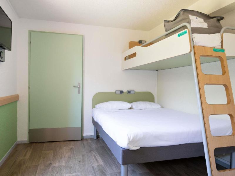 ibis budget Narbonne Sud A9/A61 - image 15