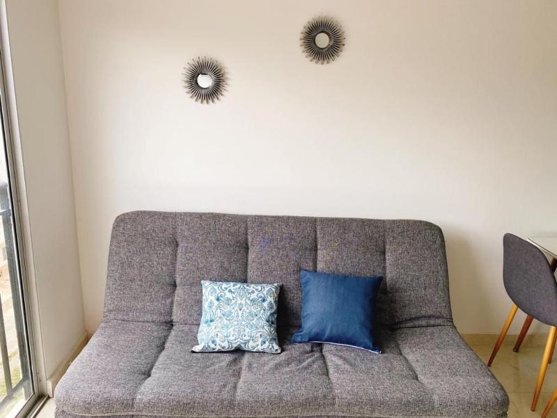 Apartamento comodo y acogedor en el eje cafetero - image 25