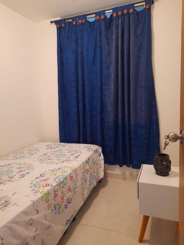 Apartamento comodo y acogedor en el eje cafetero - image 2