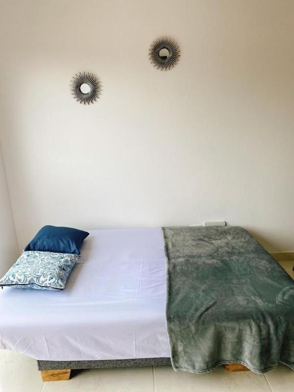 Apartamento comodo y acogedor en el eje cafetero - image 28