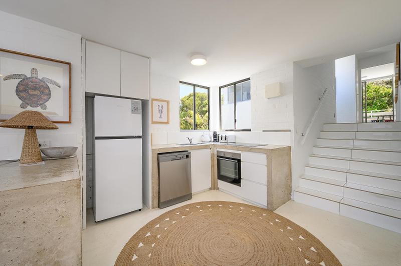 Ocean Vista Apartment Sunrise Beach - image 10