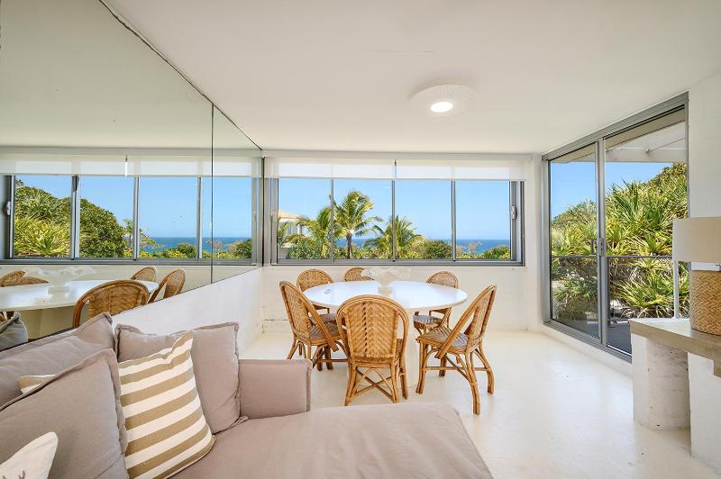 Ocean Vista Apartment Sunrise Beach - image 13