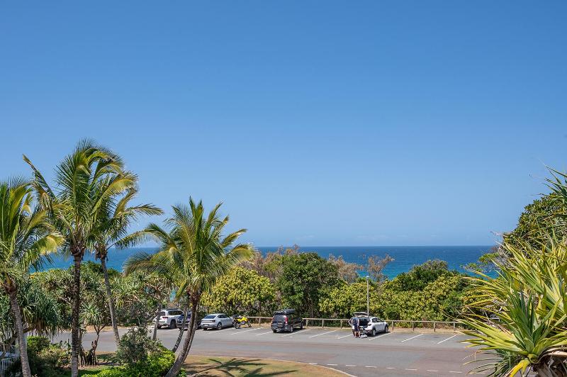 Ocean Vista Apartment Sunrise Beach - image 15