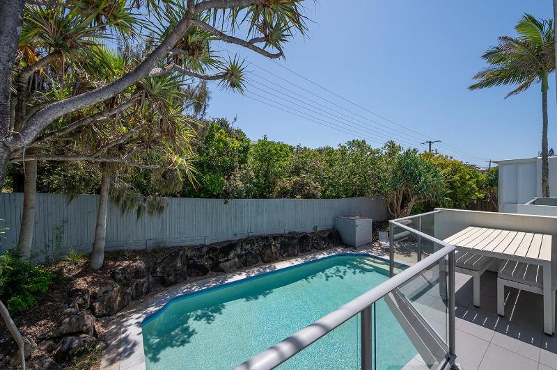 Ocean Vista Apartment Sunrise Beach - image 8