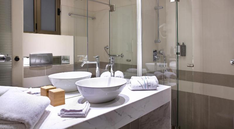 Athens Tiare by Mage Hotels - image 14