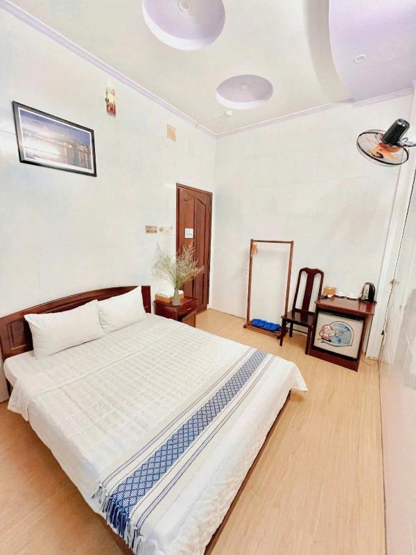 My Kim Hotel - Ngay Bến Ninh Kiều - image 11