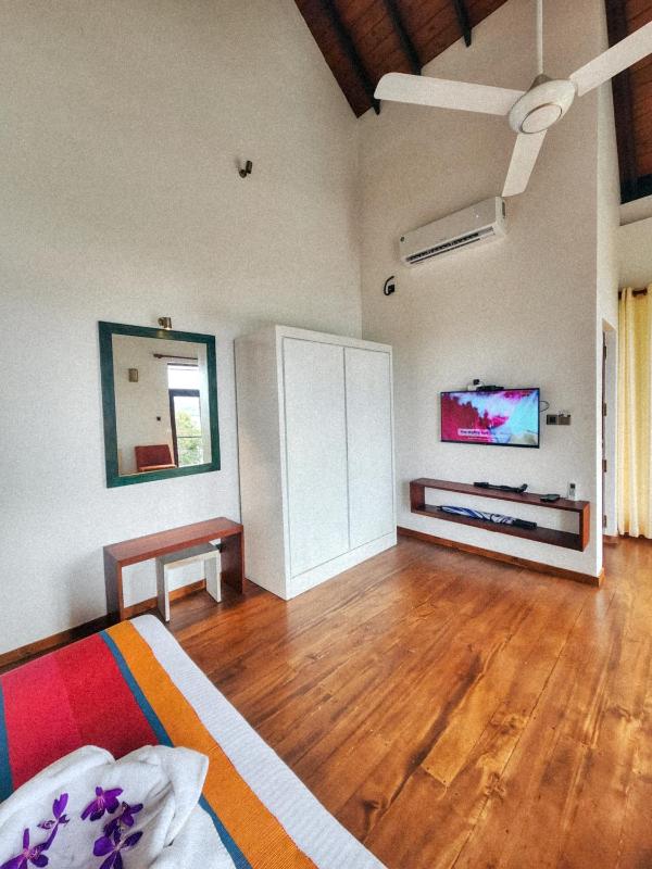 Zen Koggala by Sugar Coliving - image 7