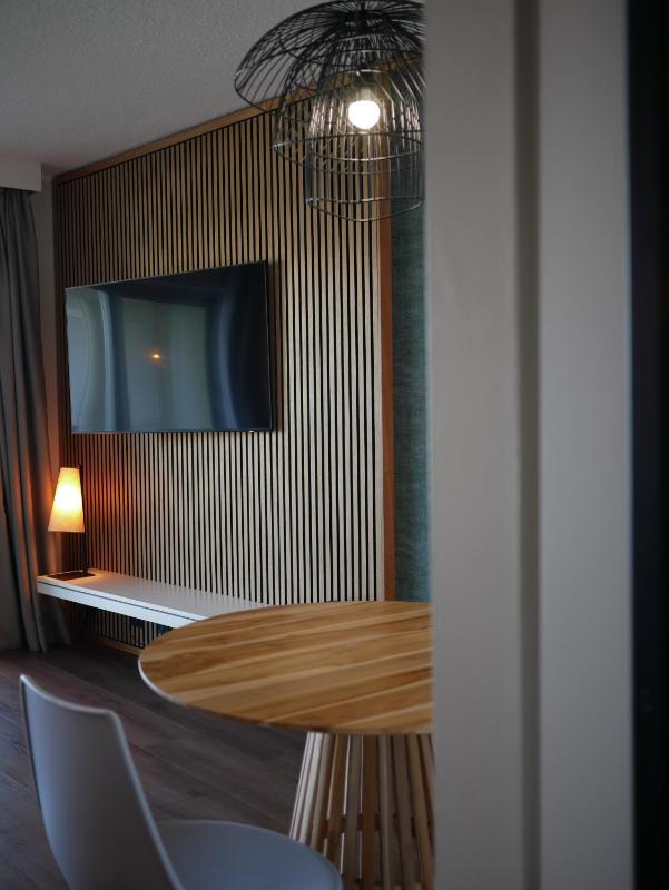 Hilton Noumea La Promenade Residences - image 6