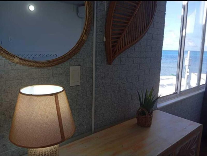 Apartamentos Commodore Bay Club - image 33