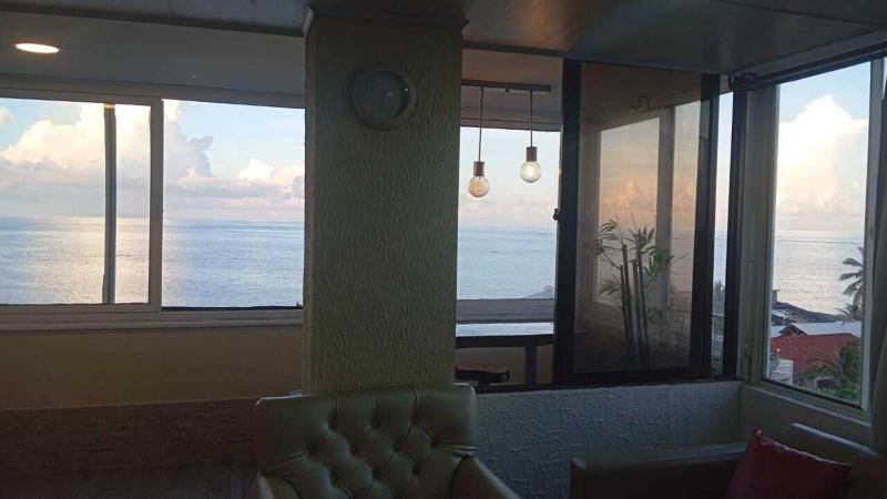 Apartamentos Commodore Bay Club - image 11