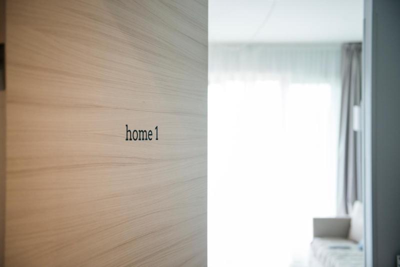 Hatelier Garda Home by Enjoy Garda Hotel - image 50