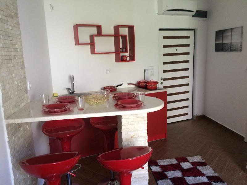 Apartment image 1