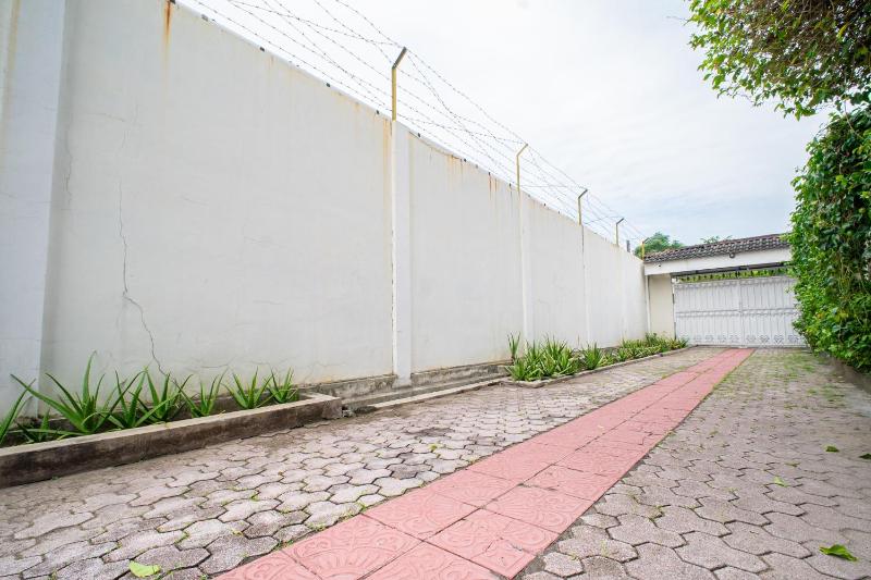 MW 46 Guest House Jogja - image 9