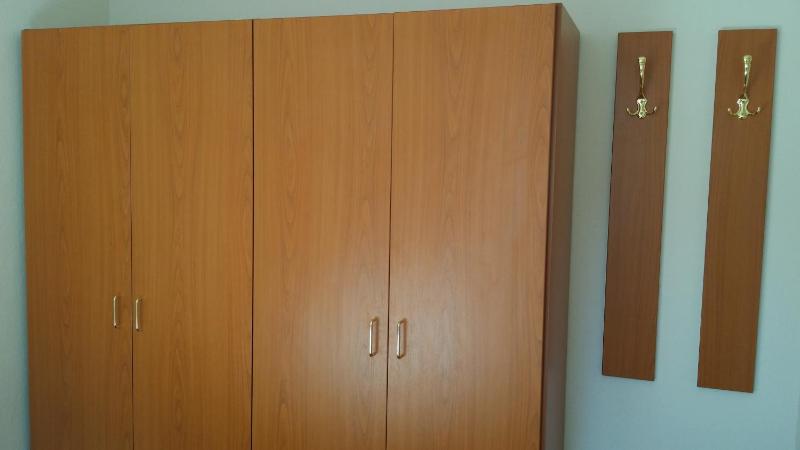 Quadruple Room image 2