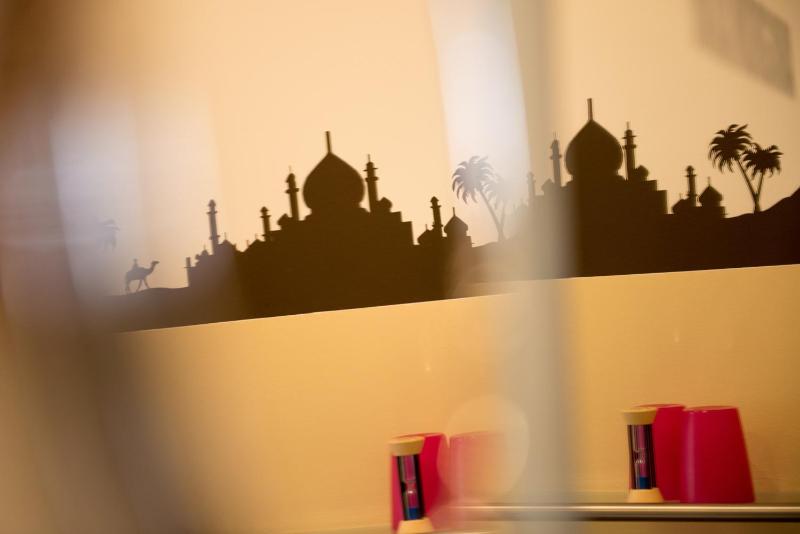 Single Room image 2