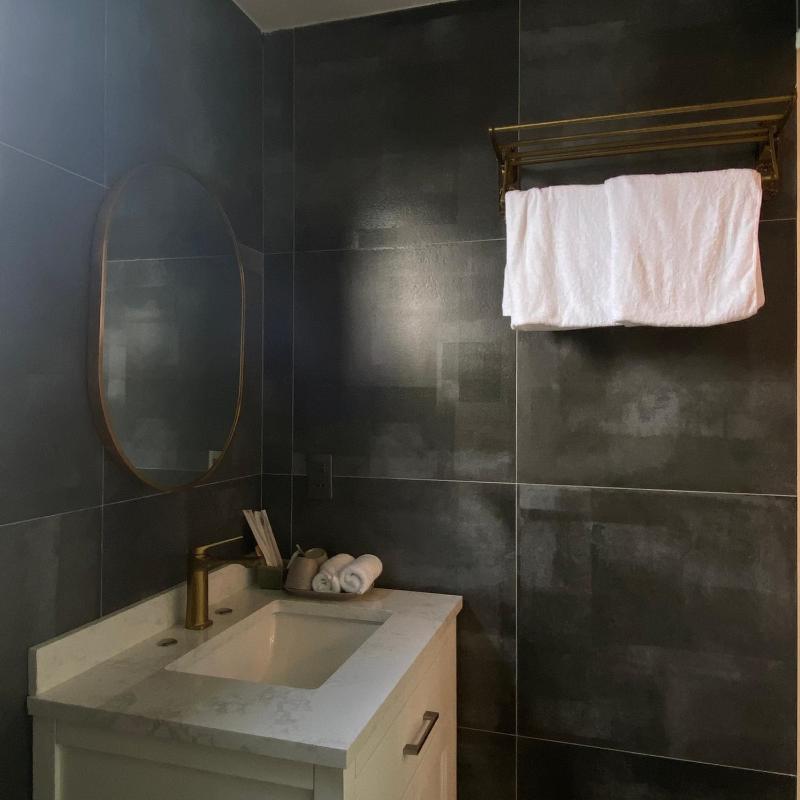 Eco Bliss Hotel - image 3
