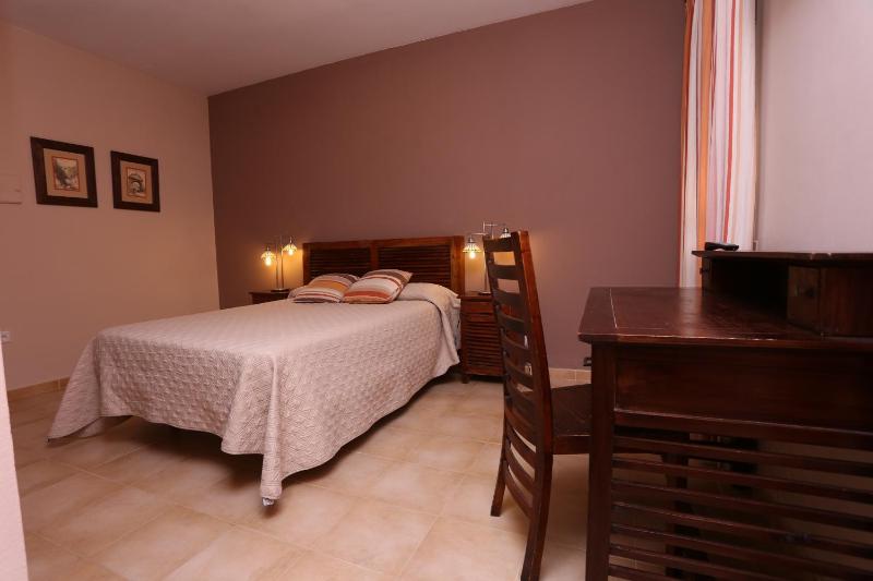 Hotel Andalucia - image 5
