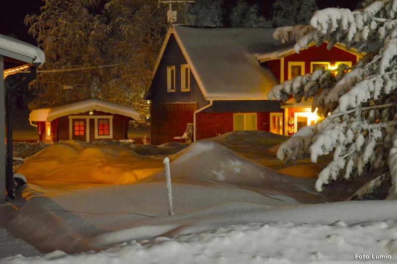 Cottage image 3
