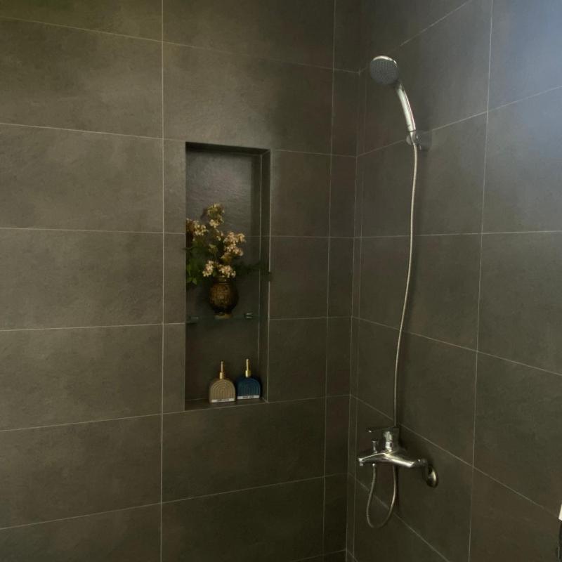 Eco Bliss Hotel - image 16