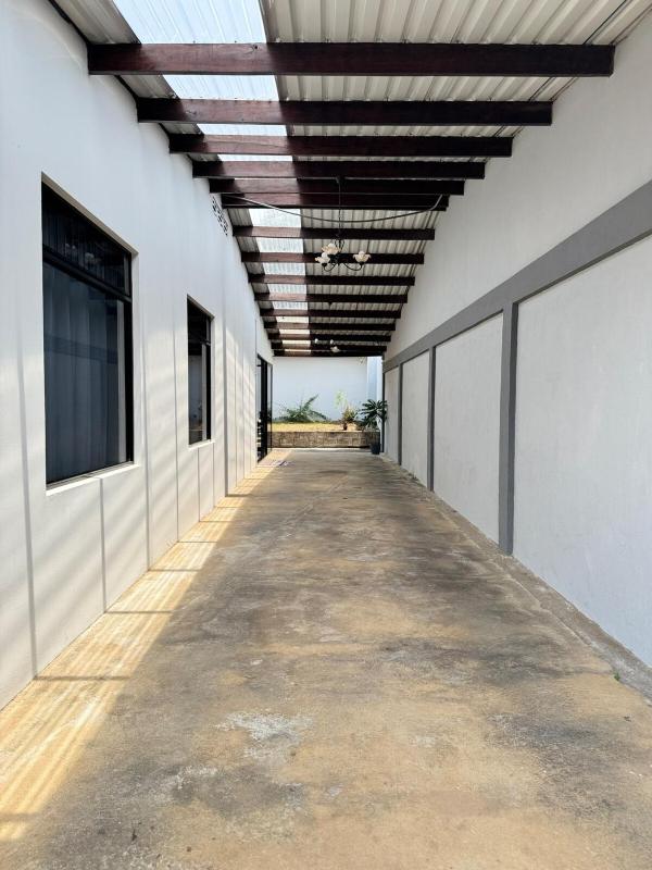 Casa Marta - image 10