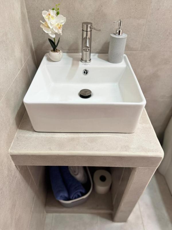 Casa Marta - image 3