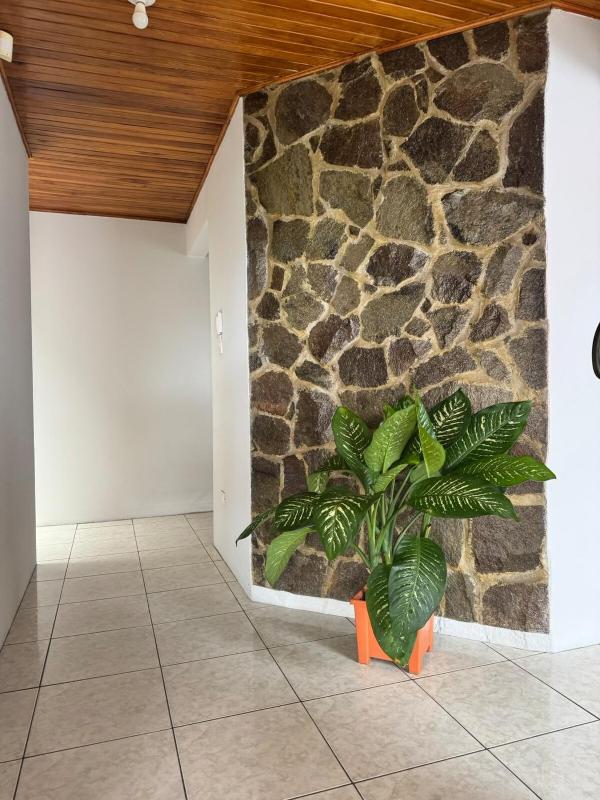 Casa Marta - image 14