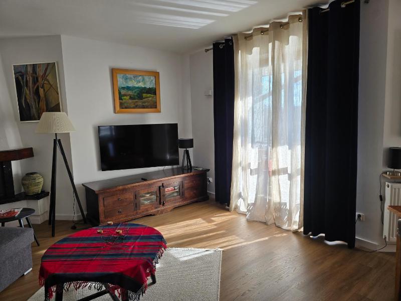 Apartament Pod Butorowym - image 26