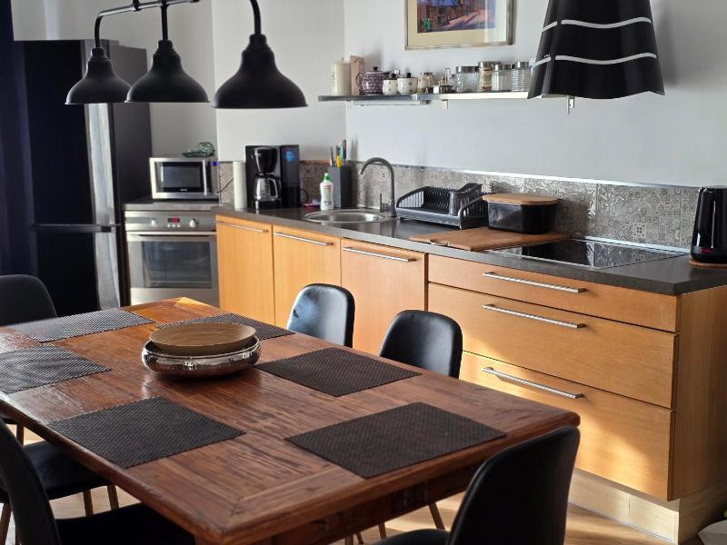Apartament Pod Butorowym - image 14