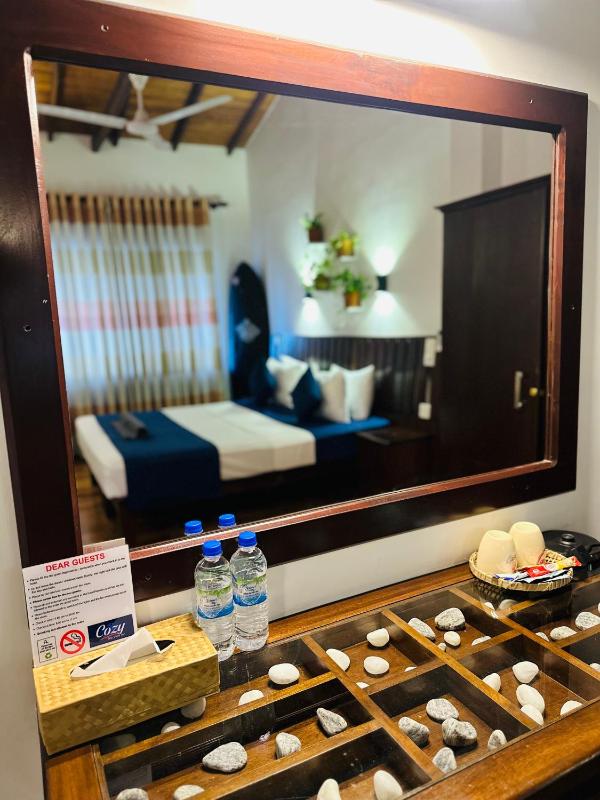 Cozy Sea view Inn - image 18