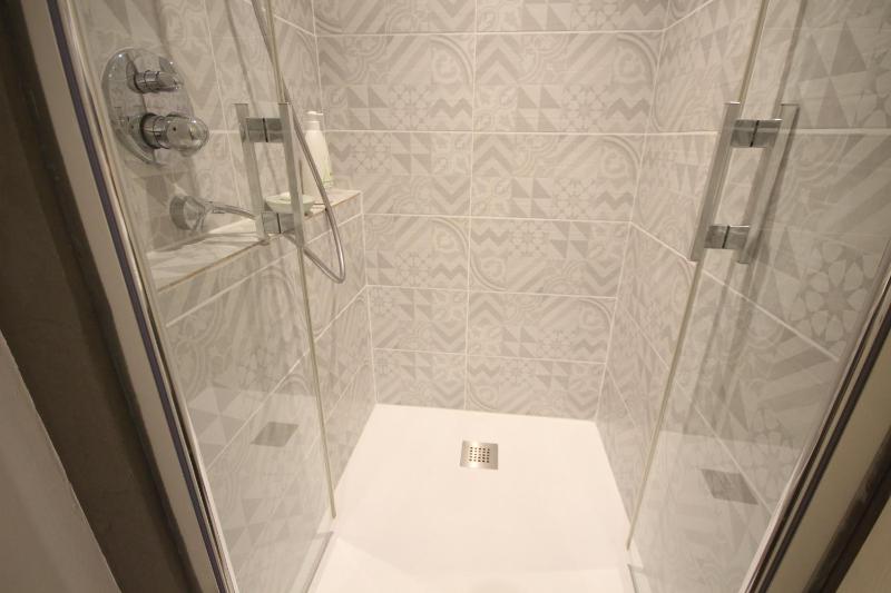 Les Suites de Catherine la Si Calme - image 11