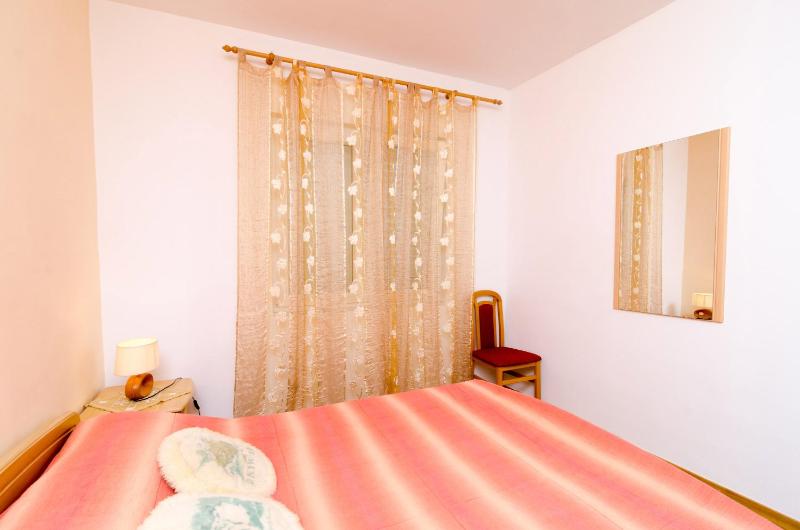 Apartment STJEPKO - image 11