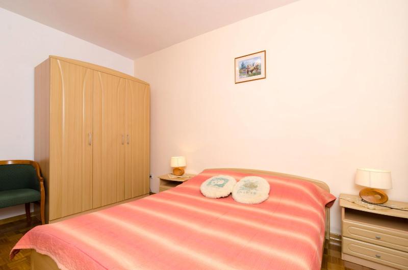 Apartment STJEPKO - image 2
