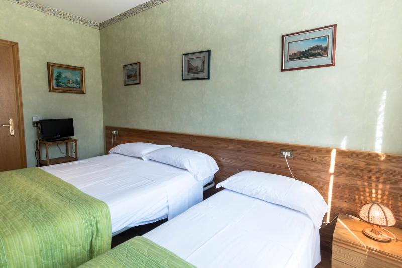 Camere R 75 - image 39
