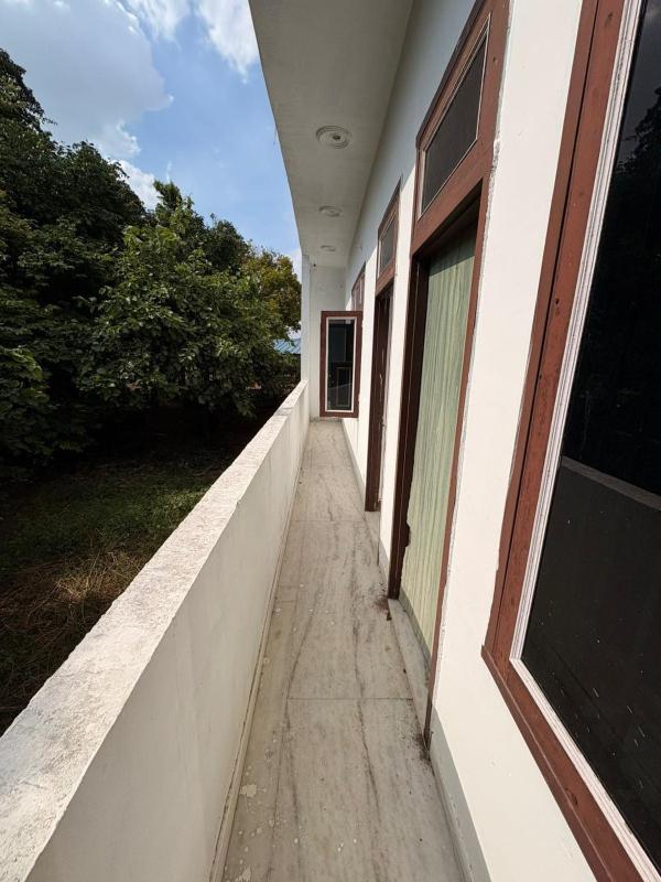 Ekaya- A Peaceful 1 Bedroom Home near Pushkar Lake - image 10