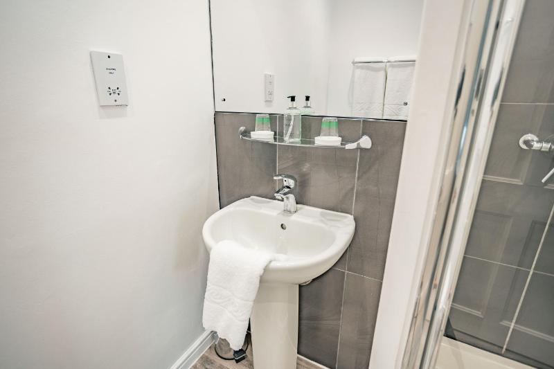 Ambleside Fell Rooms - image 3