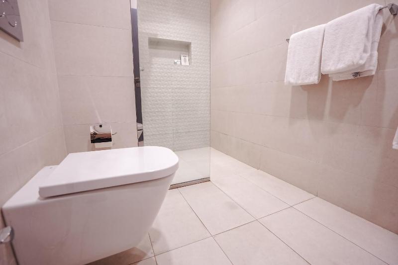 Mabaat-Lilium Al Salama - 513 A 2BR 11 - image 3