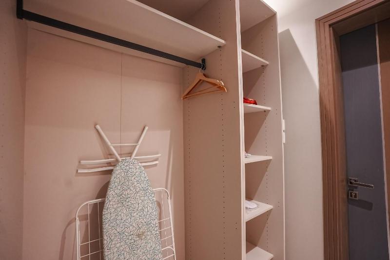Mabaat-Lilium Al Salama - 513 A 2BR 11 - image 9